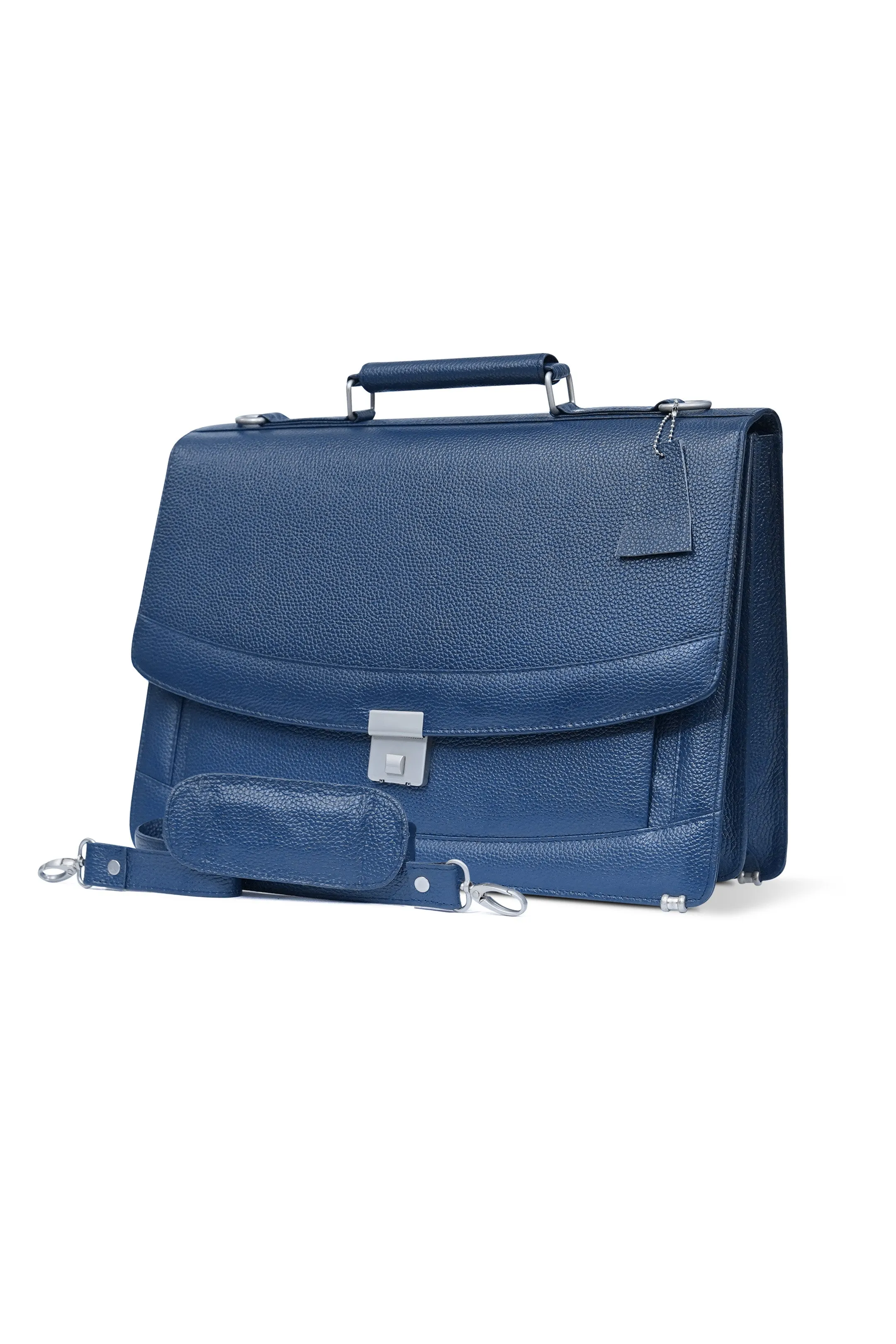 TP Millard Office Bag