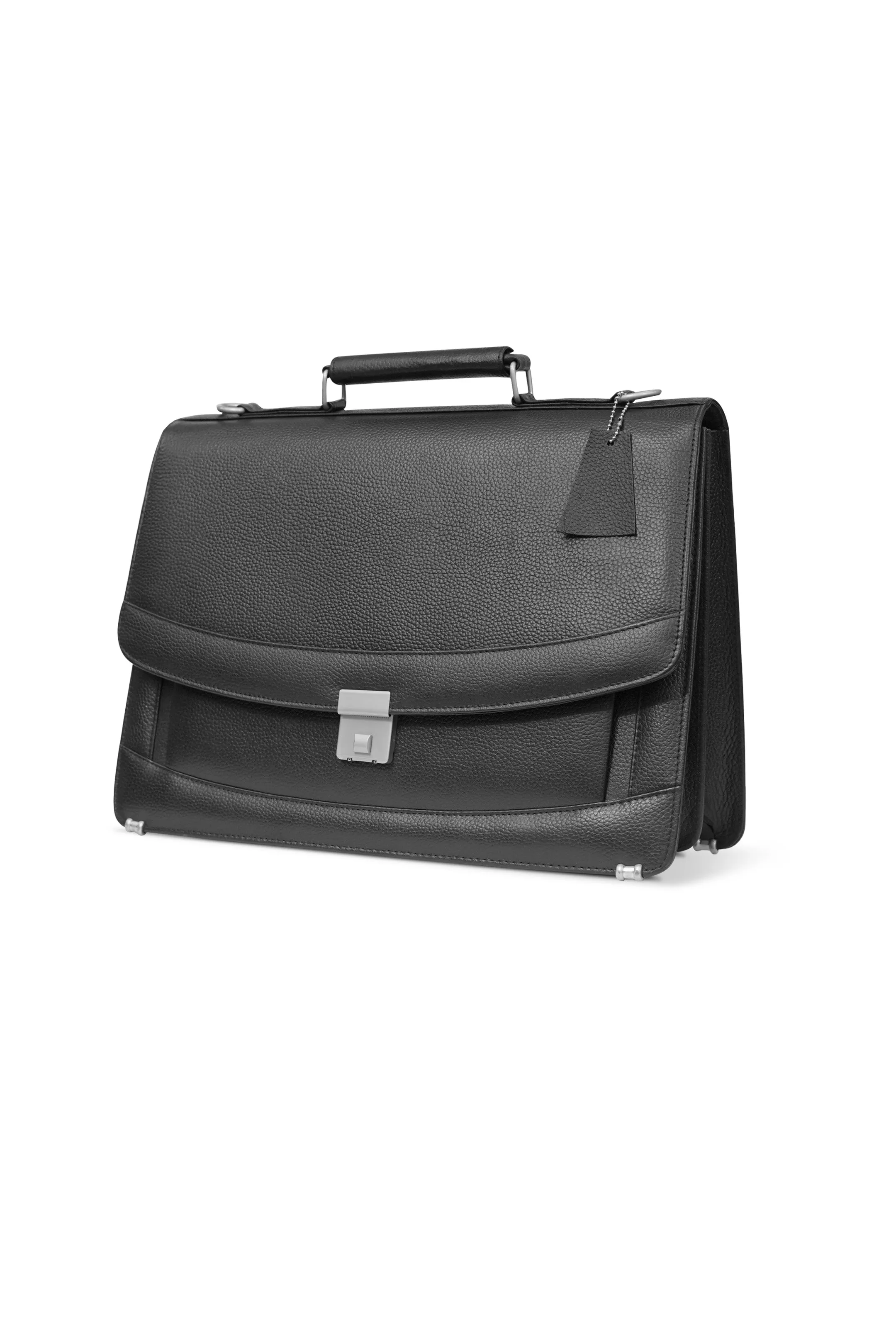 TP Millard Office Bag