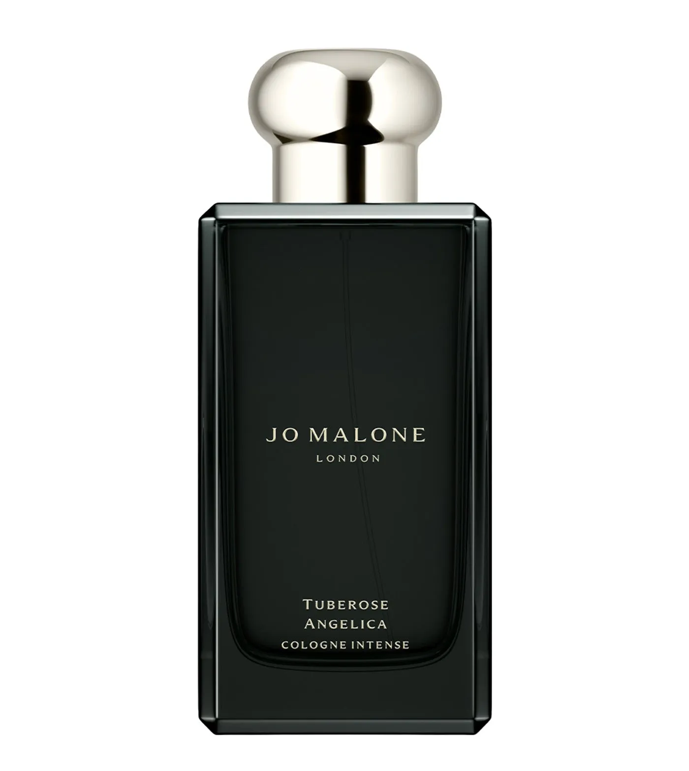 Tuberose Angelica Cologne Intense