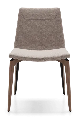 Turin Dining Chair