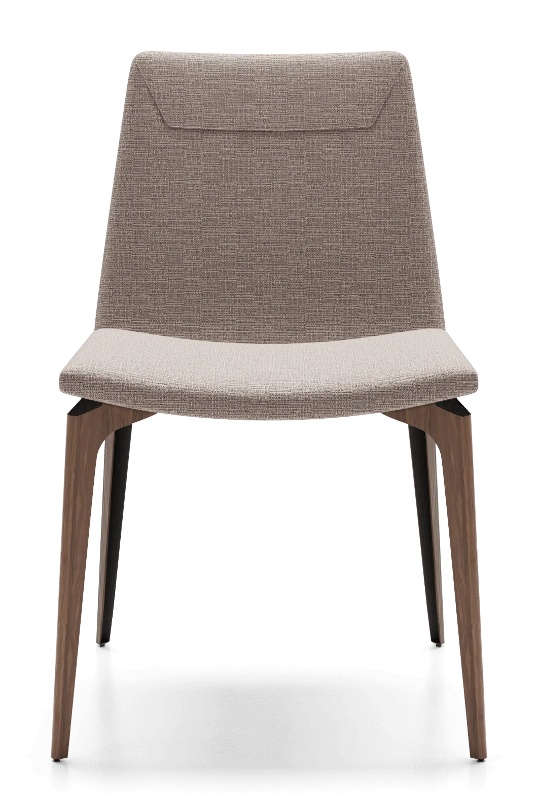 Turin Dining Chair