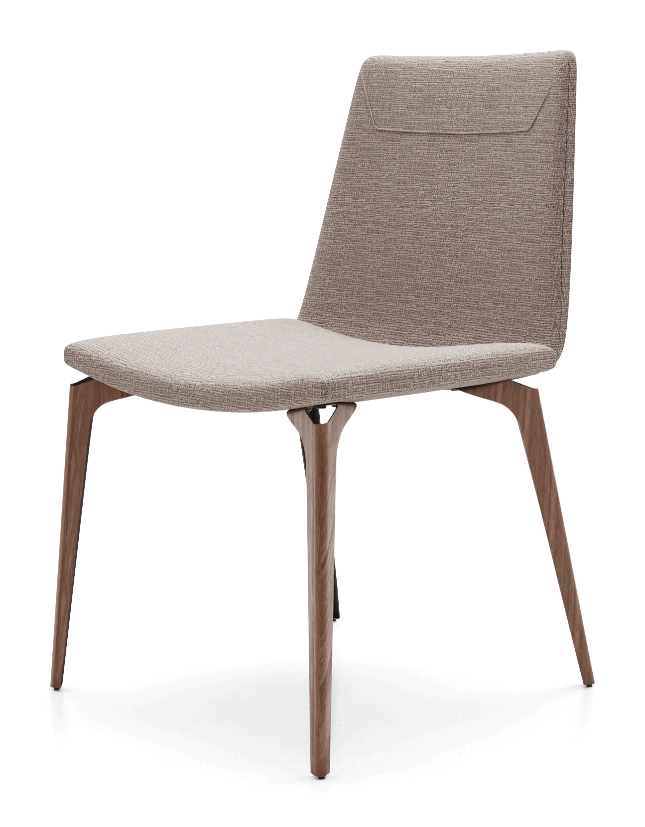 Turin Dining Chair