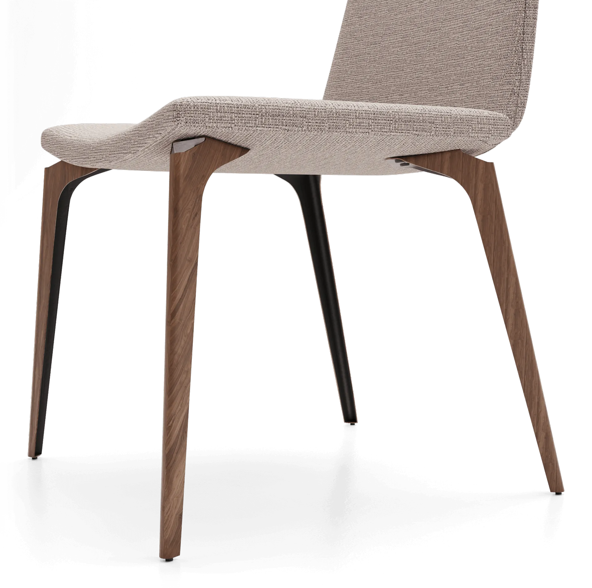 Turin Dining Chair