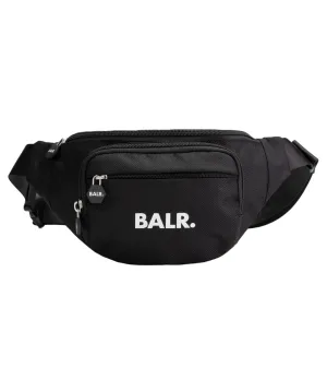 U Series Small Waistpack