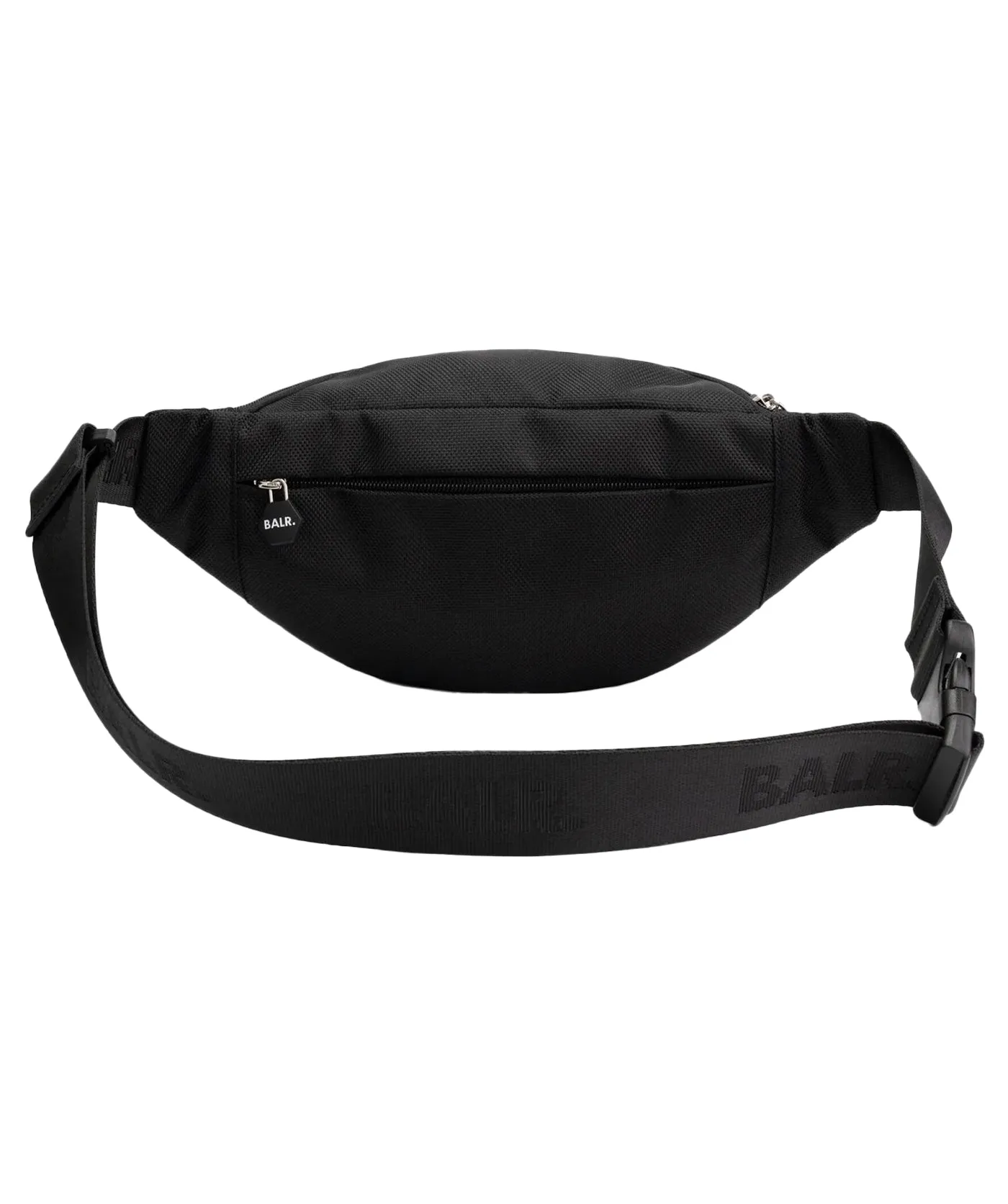 U Series Small Waistpack