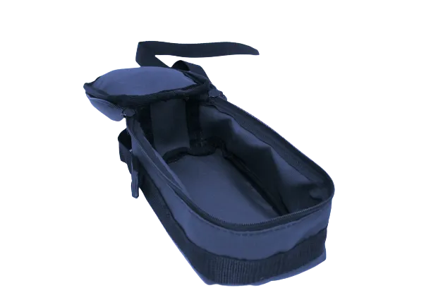 Universal Front Fender Bag