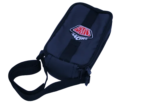 Universal Front Fender Bag