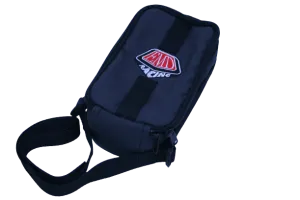 Universal Front Fender Bag