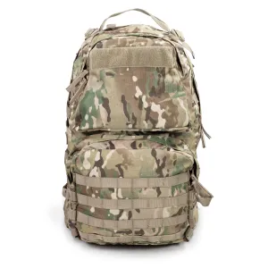 USGI OCP/MultiCam MOLLE II Medium Rucksack