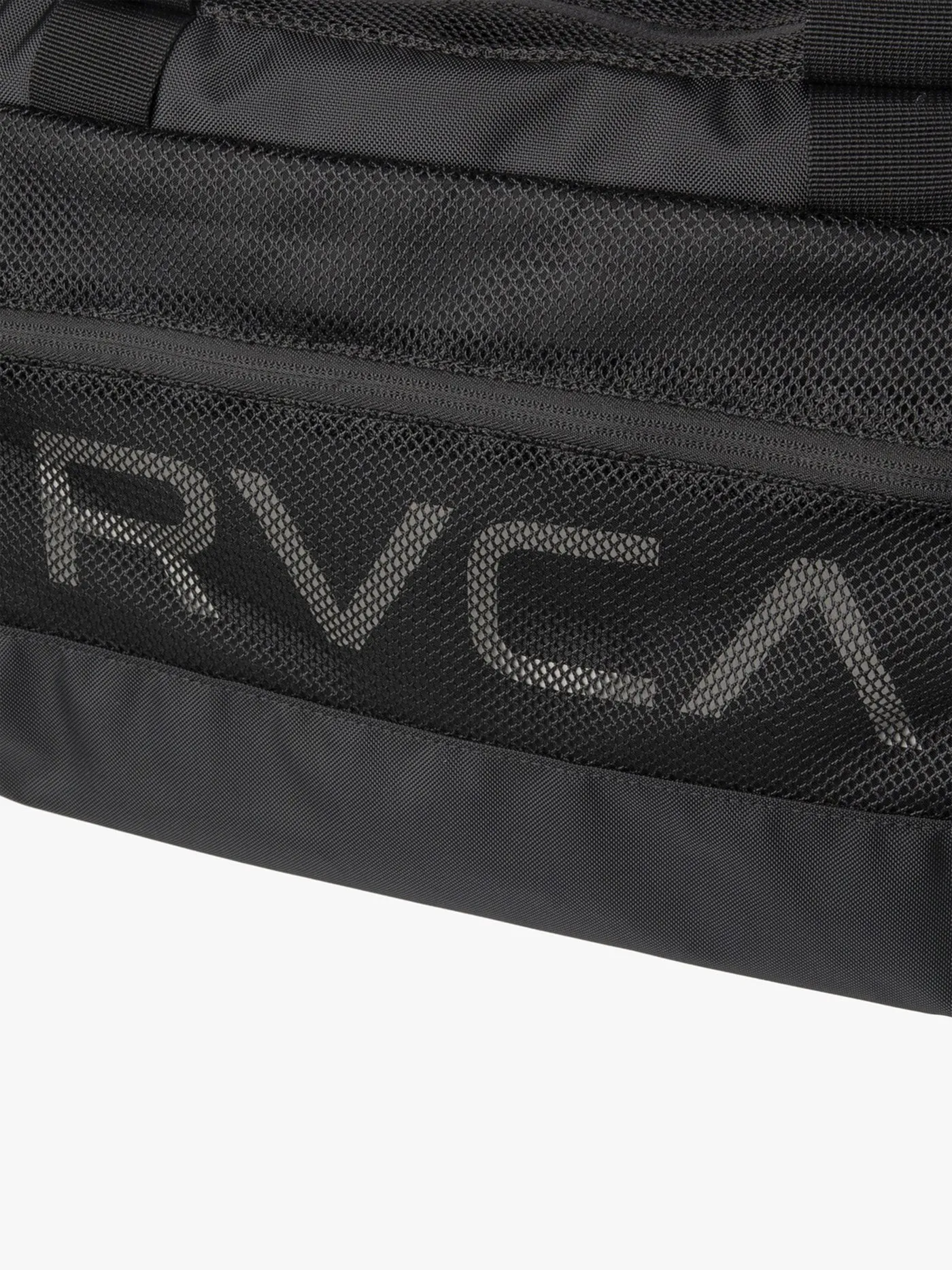 VA Gym Duffle Bag