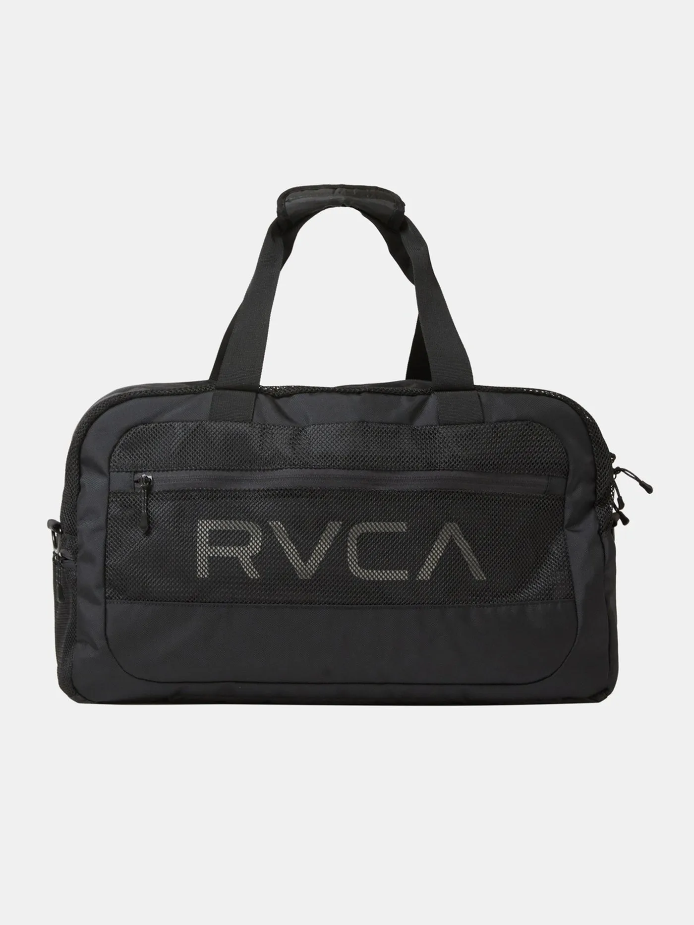 VA Gym Duffle Bag