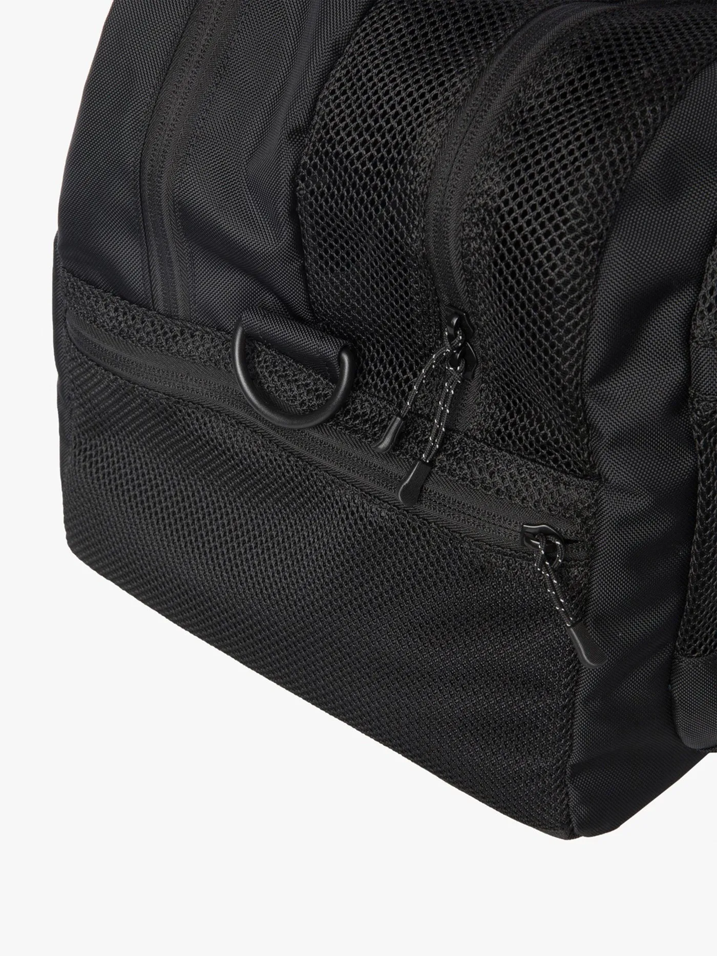 VA Gym Duffle Bag