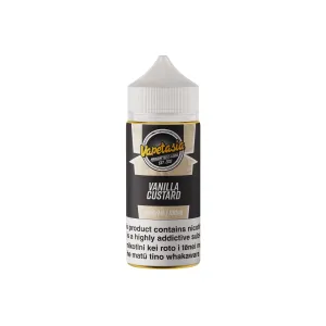 Vanilla Custard | Vapetasia Killer Kustard E-Liquid