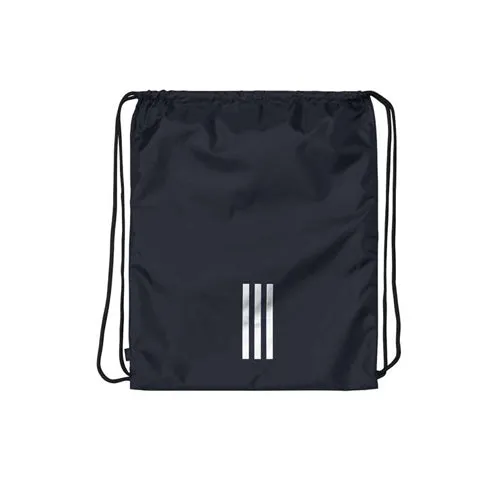 Vertical 3-Stripes Gym Sack