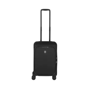 Victorinox Connex Softcase