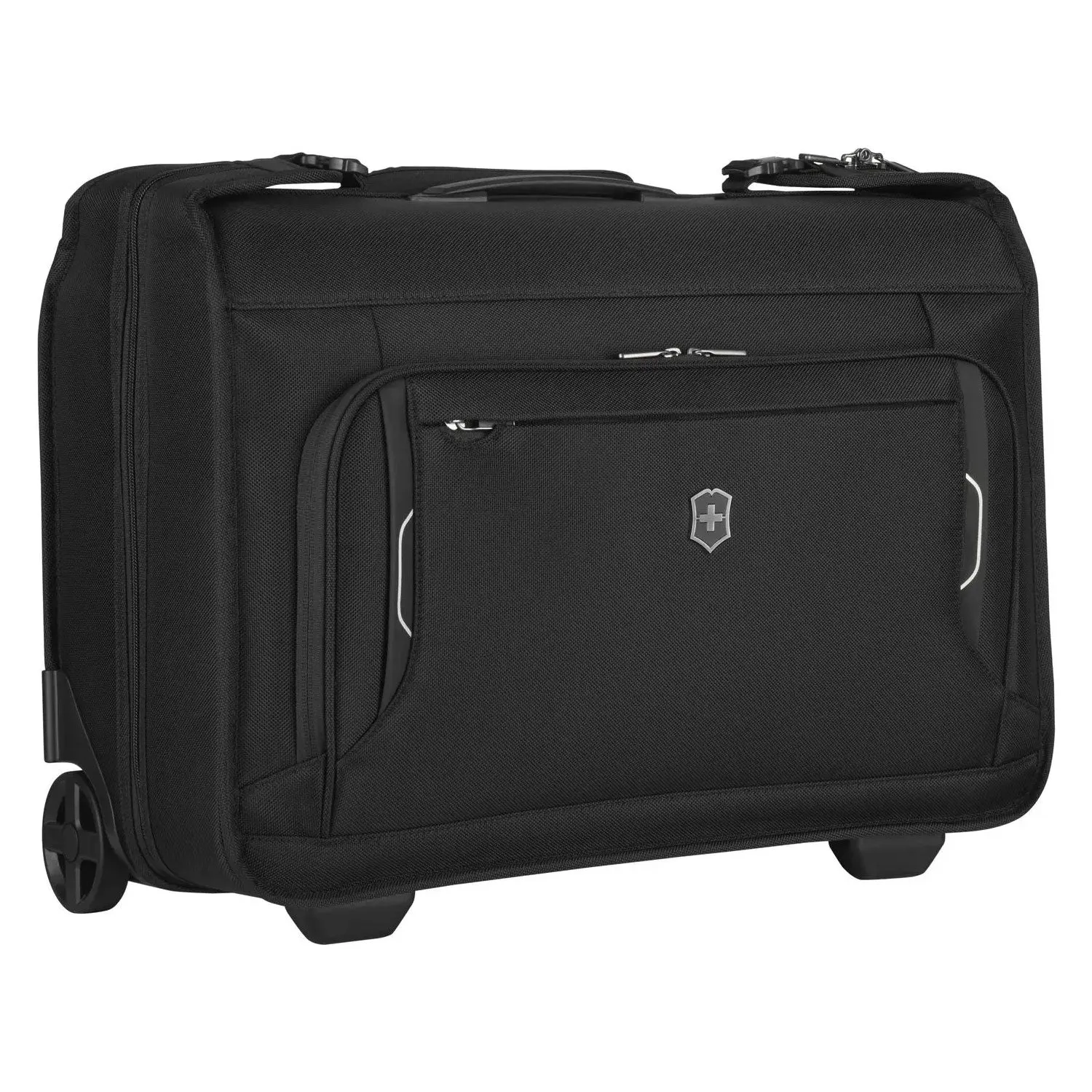 Victorinox Swiss Army Werks Traveler 6.0 Wheeled Garment Bag