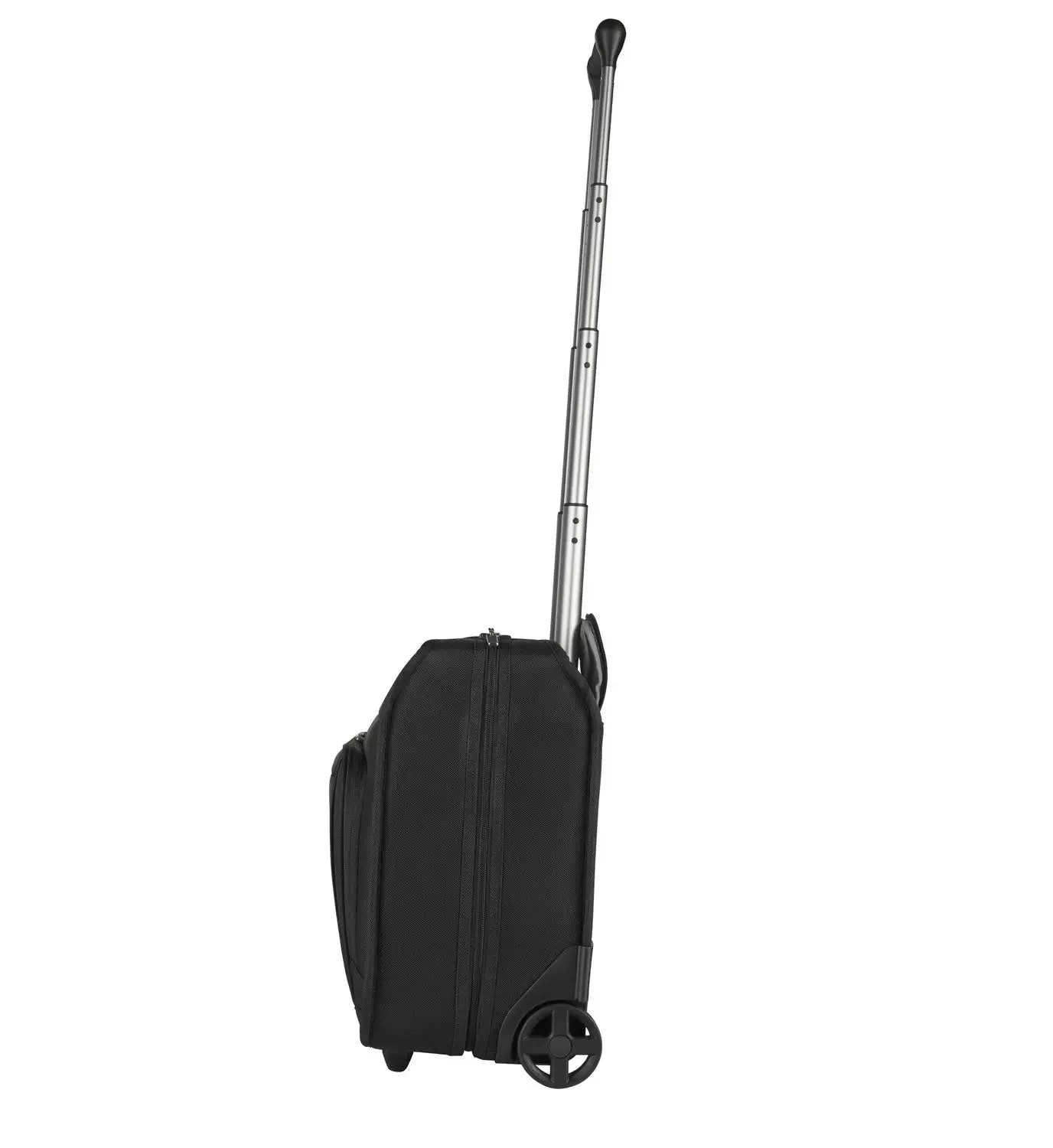 Victorinox Swiss Army Werks Traveler 6.0 Wheeled Garment Bag