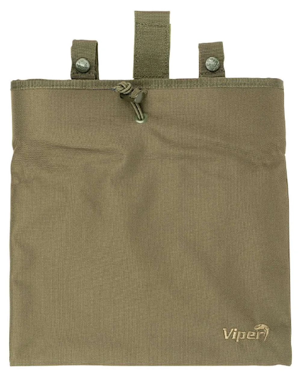 Viper Folding Dump Bag