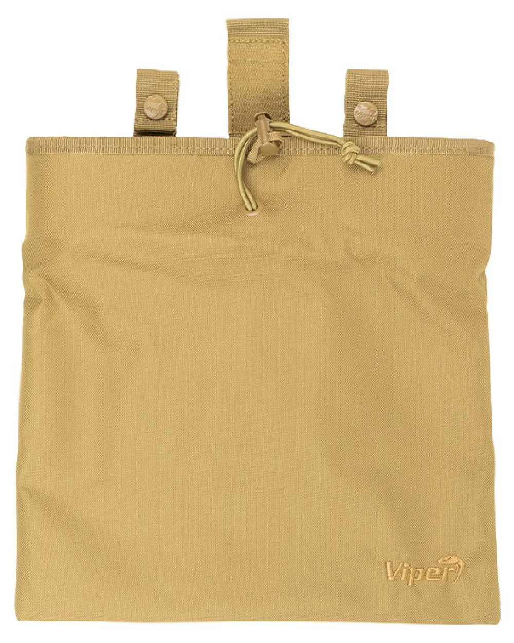 Viper Folding Dump Bag