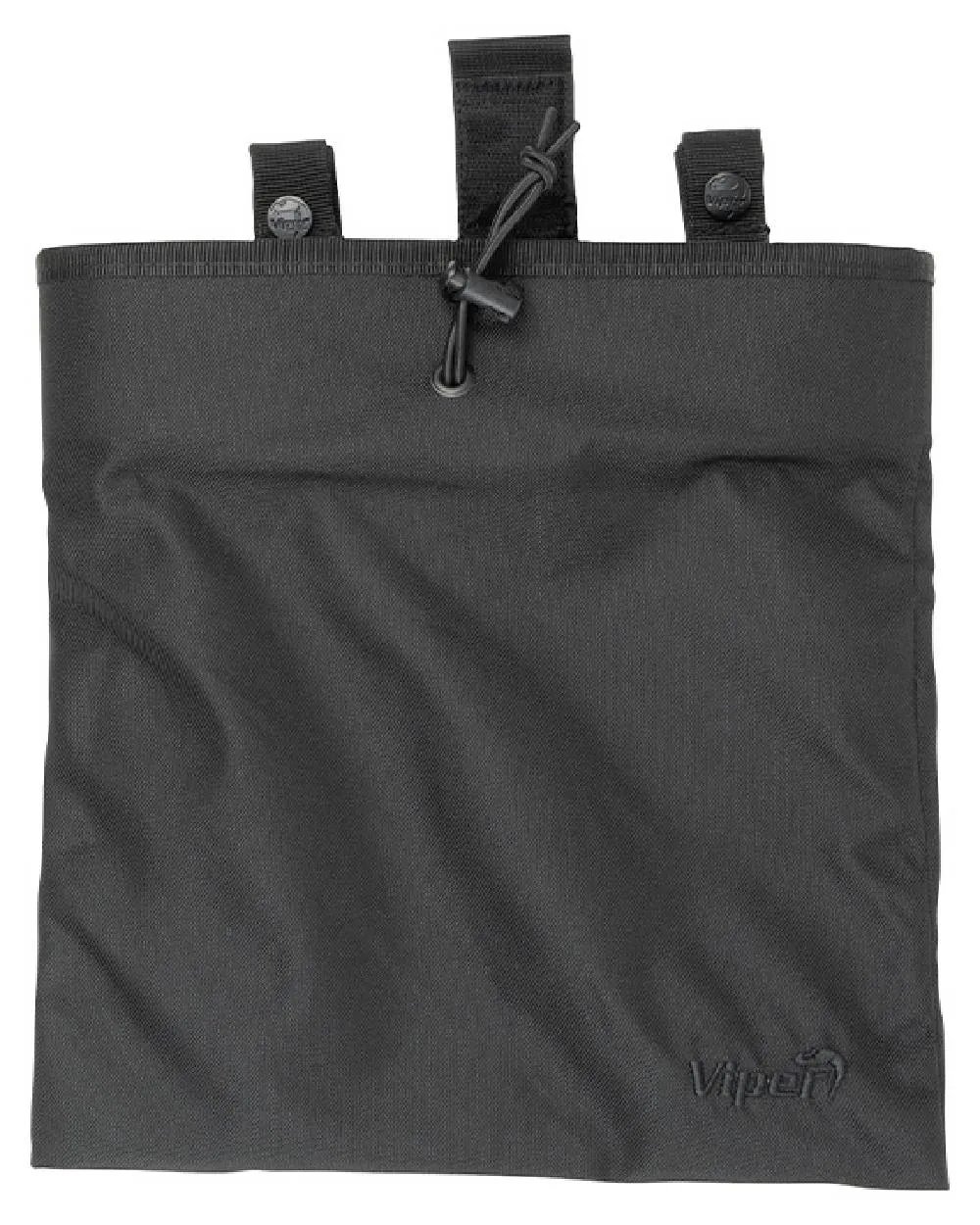 Viper Folding Dump Bag