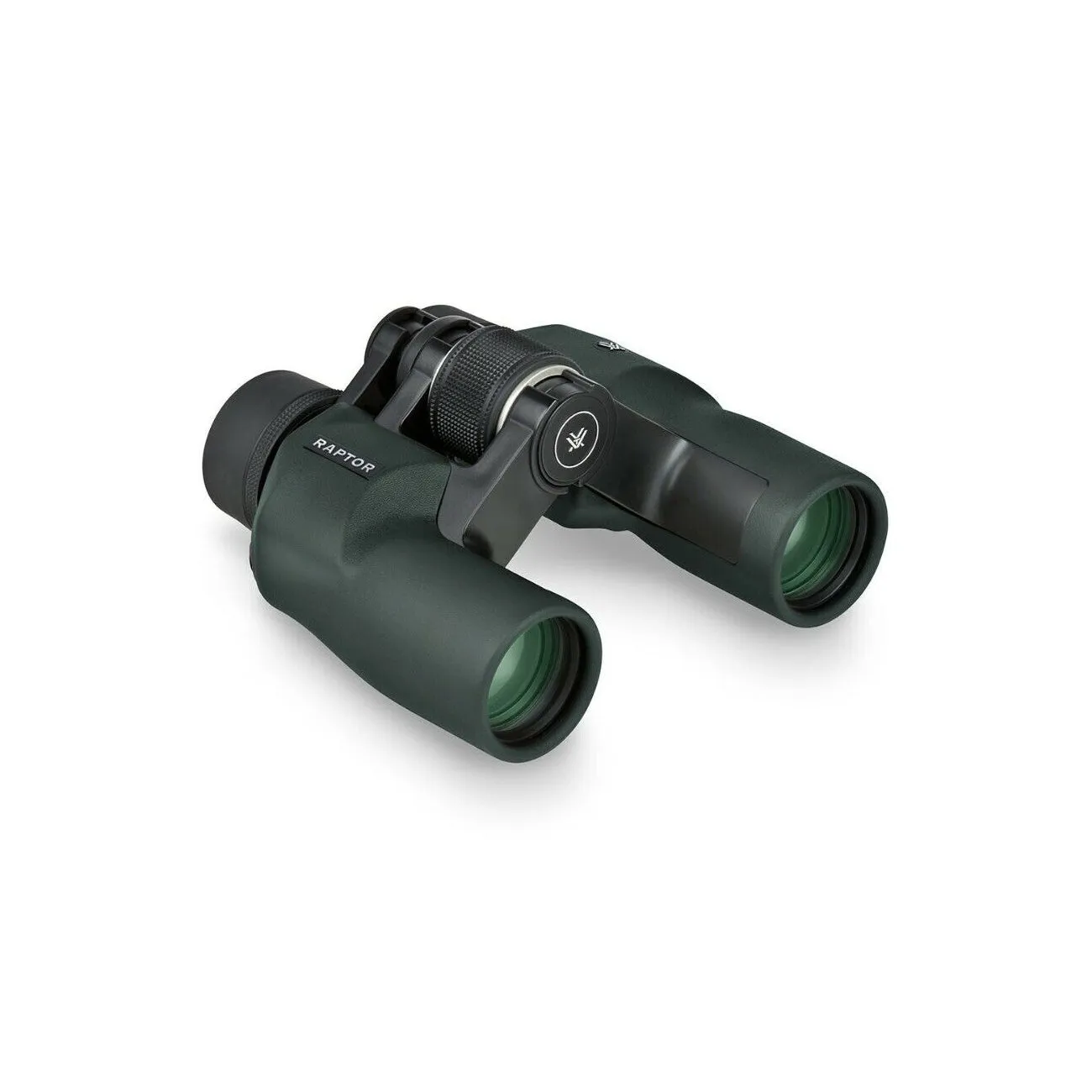 Vortex Optics Raptor 8.5x32 Porro Prism Binocular (R385)