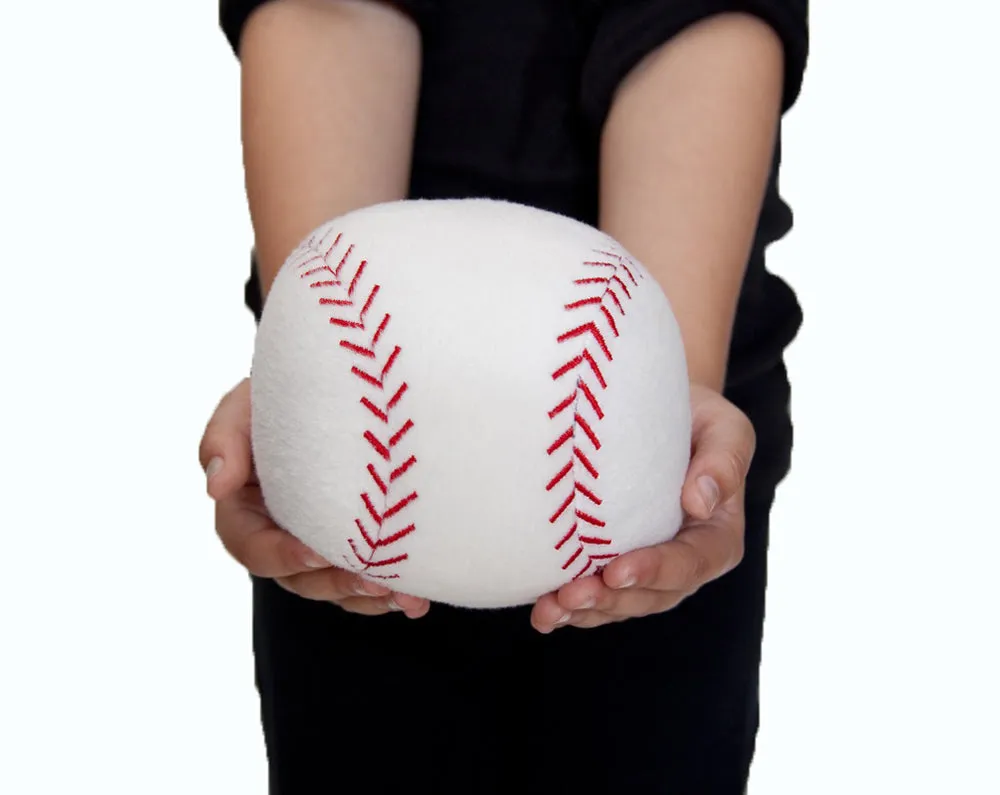 Weighted Sport Ball Set