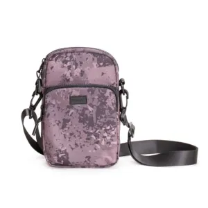 Women's Vooray Core Crossbody