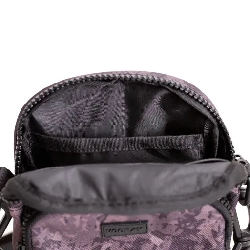 Women's Vooray Core Crossbody