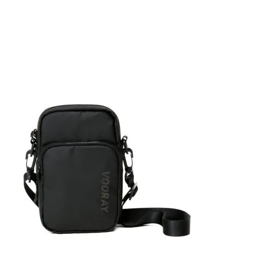 Women's Vooray Core Crossbody