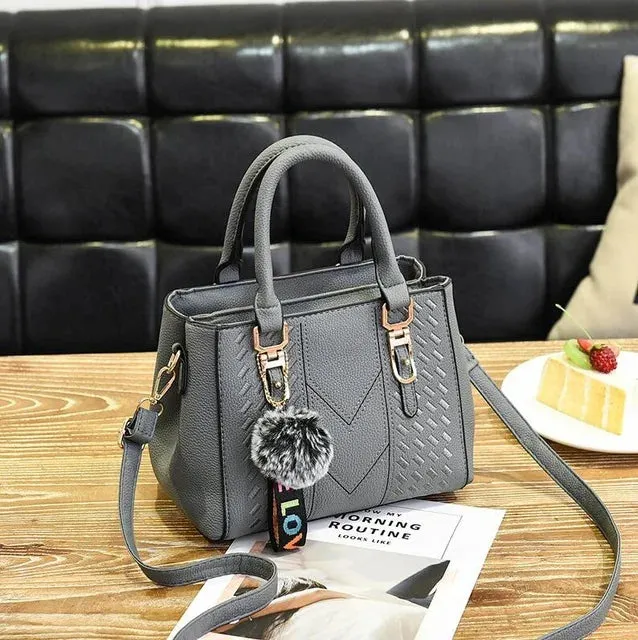 work flap women messenger shoulder crossbody handbag br