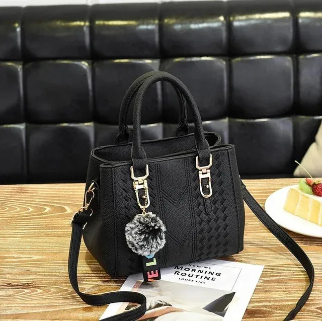 work flap women messenger shoulder crossbody handbag br