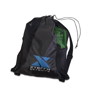 XTERRA Swim Gear Bag