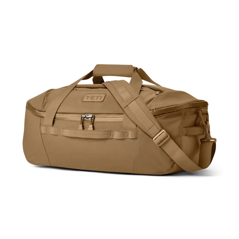 YETI Crossroads - 40L Duffel Bag