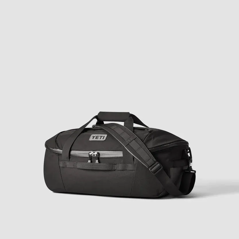 YETI Crossroads - 40L Duffel Bag