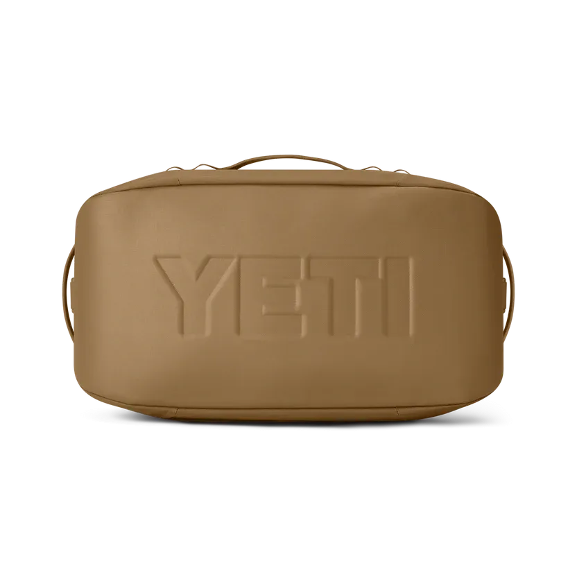 YETI Crossroads - 40L Duffel Bag