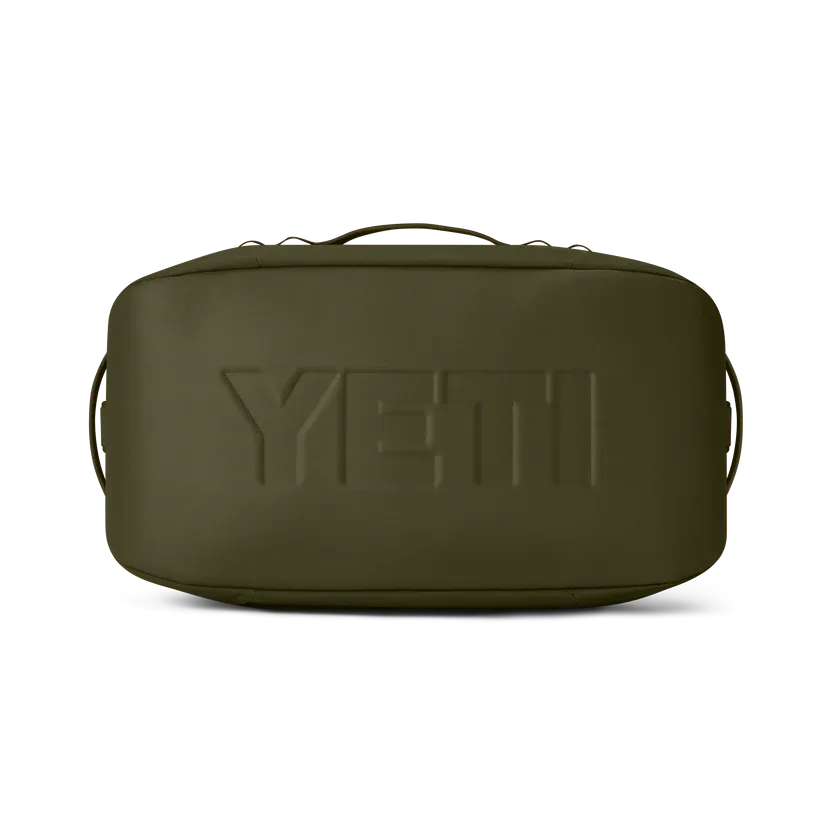 YETI Crossroads - 40L Duffel Bag