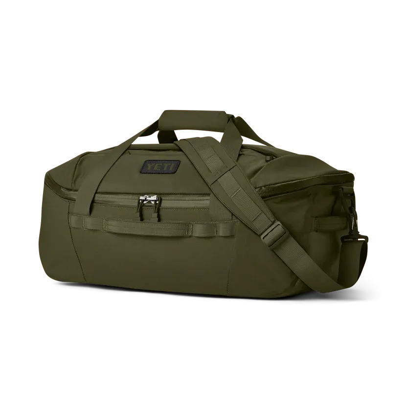 YETI Crossroads - 40L Duffel Bag