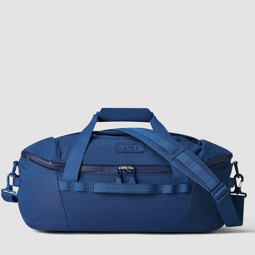 YETI Crossroads - 40L Duffel Bag