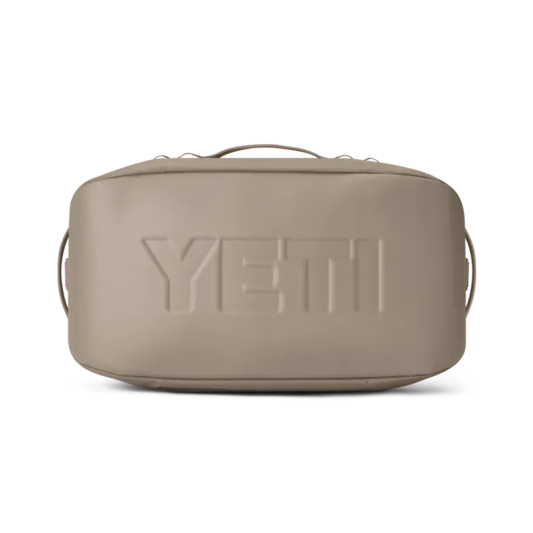 YETI Crossroads - 40L Duffel Bag