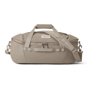 YETI Crossroads - 40L Duffel Bag