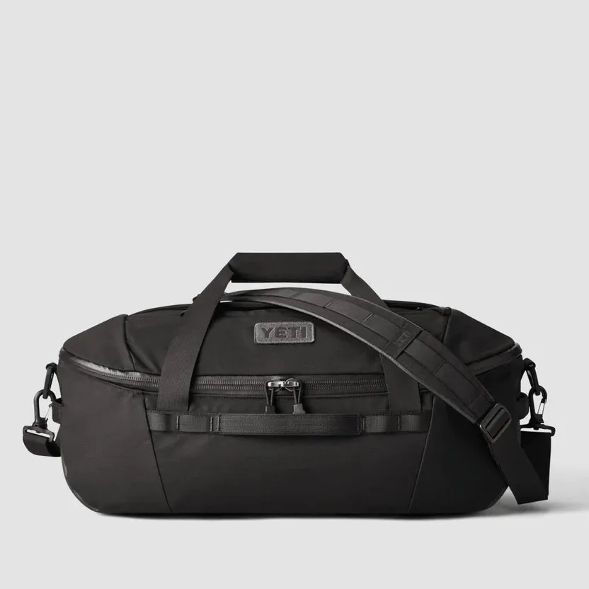 YETI Crossroads - 40L Duffel Bag