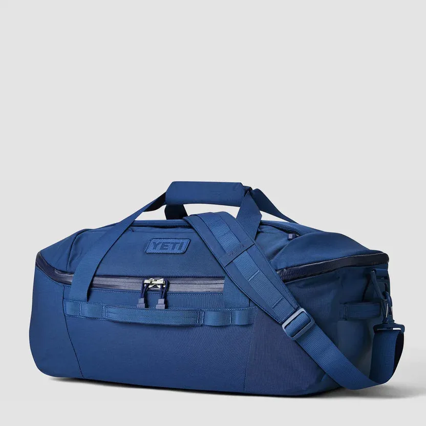 YETI Crossroads - 40L Duffel Bag