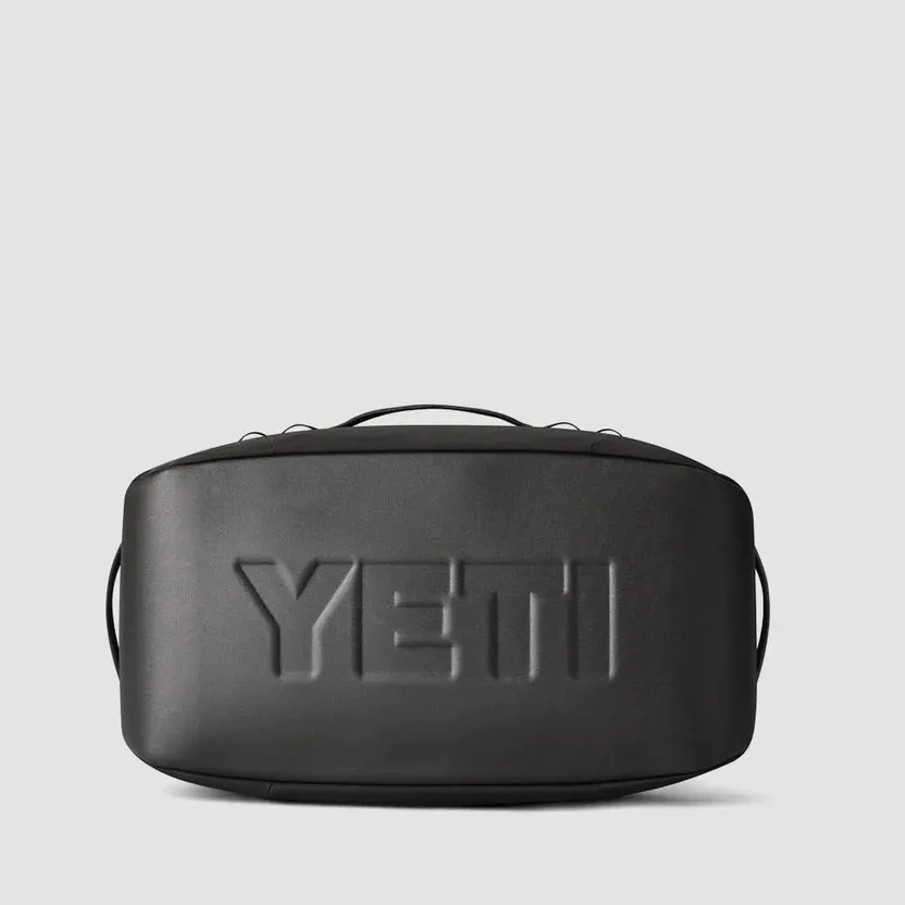 YETI Crossroads - 40L Duffel Bag