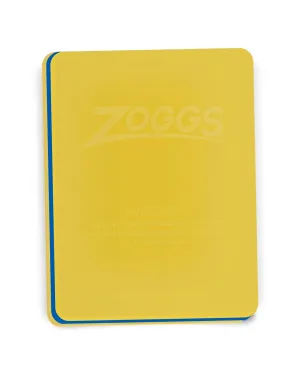 Zoggs EVA Mini Kids Swim Kickboard Float